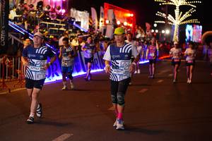 BIB: 
                            <button type="button" onclick="openModal(24484098)" class="btn btn-primary btn-sm float-right btn-popup" data-toggle="modal" data-target=".modal-high-quality">
                        <i class="fas fa-shopping-cart"></i> Add to Cart
                    </button>
                                            <button type="button" onclick="isThisMe(24484098, true)" class="btn btn-success btn-sm float-right btn-popup btn-isme hidden" data-toggle="tooltip" data-placement="bottom" title="นี่คือรูปของคุณใช่ไหม คลิกที่นี่เพื่อเอาเข้าอัลบั้ม">
                        <i class="fas fa-plus"></i> Add to album
                    </button>
                    <button type="button" onclick="isThisMe(24484098, false)" class="btn btn-warning btn-sm float-right btn-popup btn-isnotme hidden">
                        <i class="fas fa-ban"></i> Remove from album
                    </button>